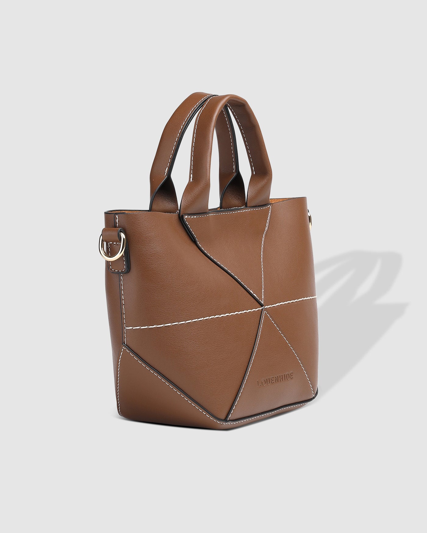 Amity Mini Tote