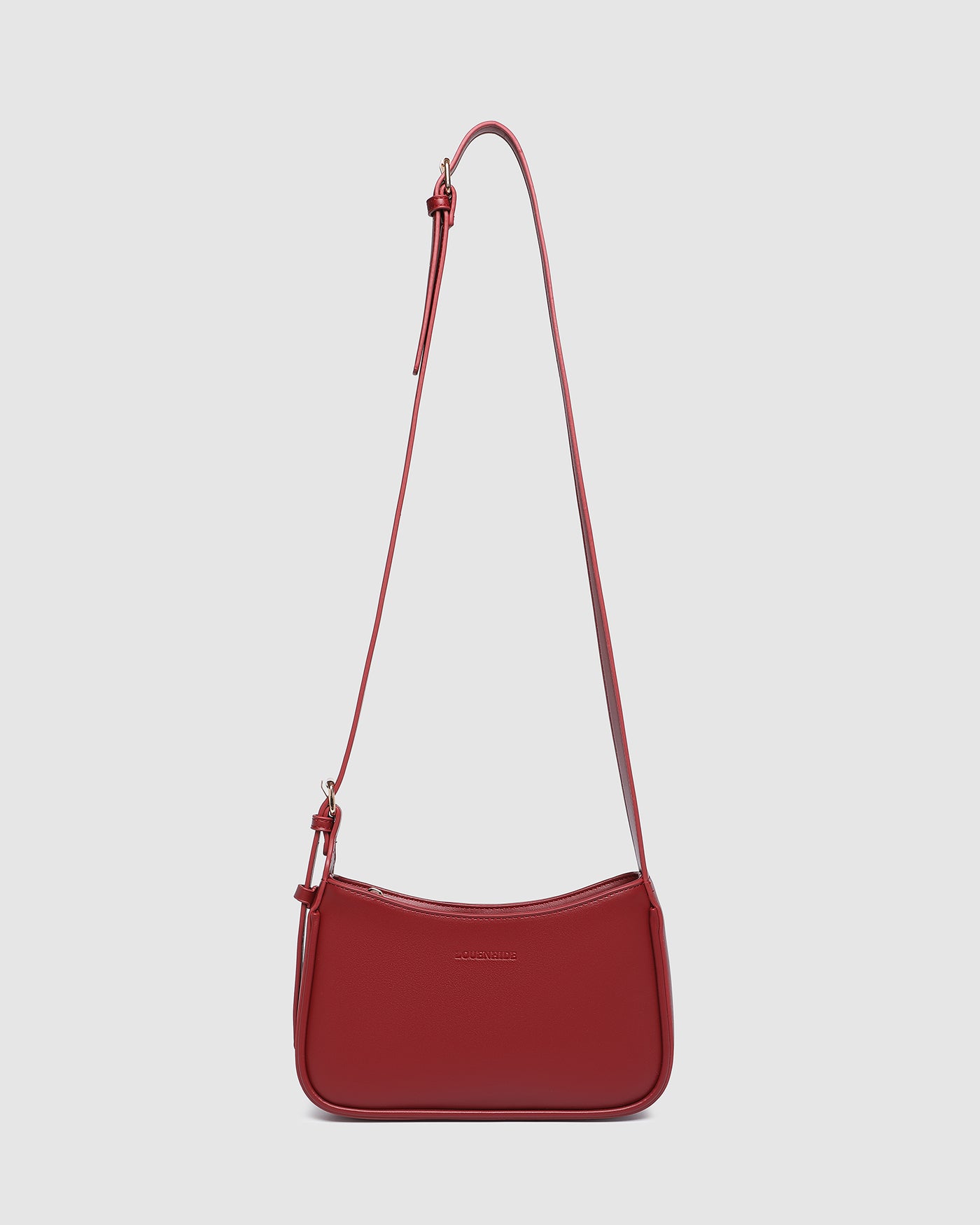 Ivy Shoulders Bag
