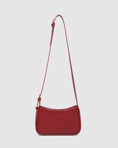 Ivy Shoulders Bag