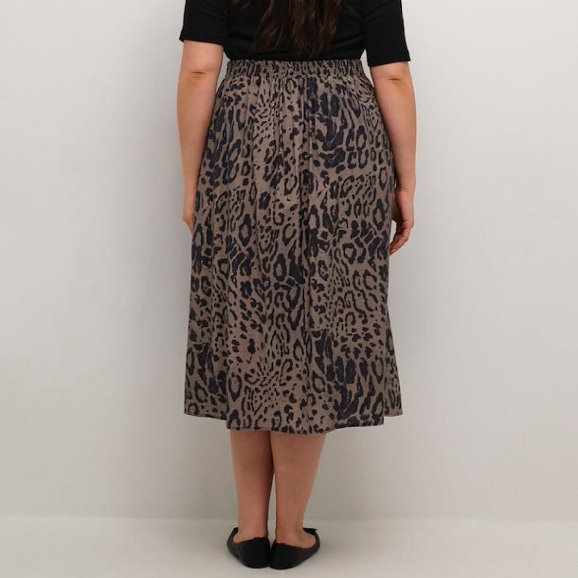 KCjola Skirt