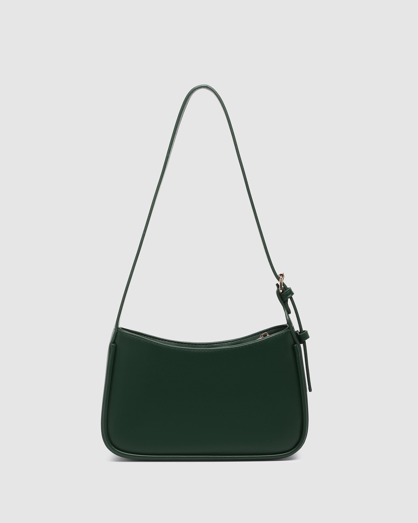 Ivy Shoulder Bag