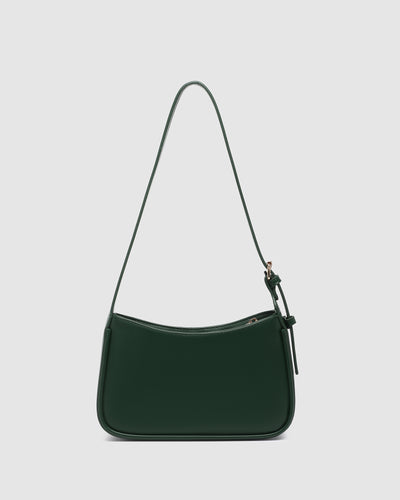 Ivy Shoulder Bag