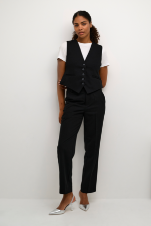 KAsakura Waistcoat