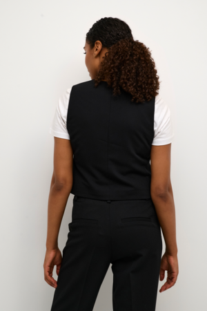 KAsakura Waistcoat