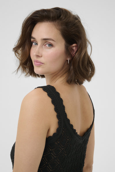 KAjona Knitted Top