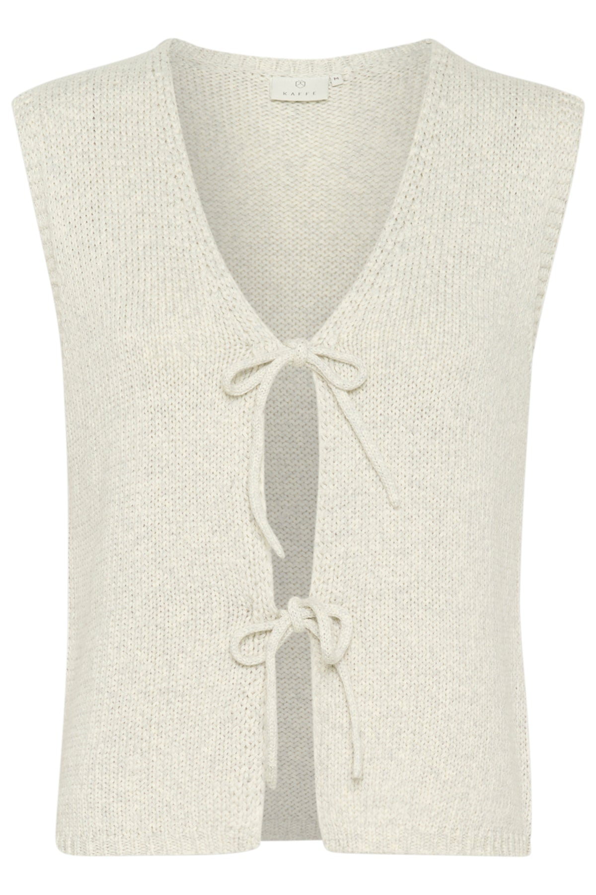 KAgerdi Cardigan