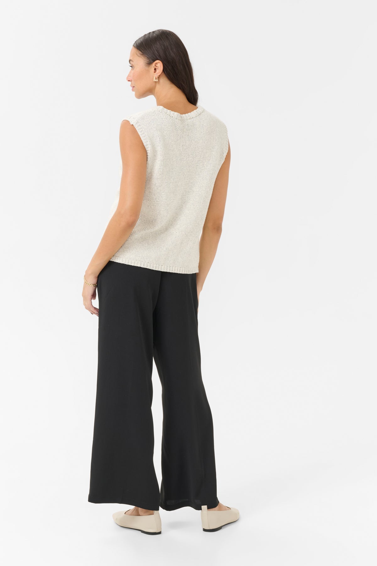 KAgerdi Cardigan