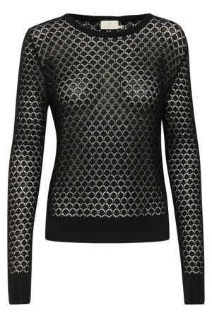 KAraiko Pullover