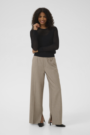 KAraiko Pullover