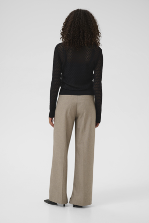KAraiko Pullover