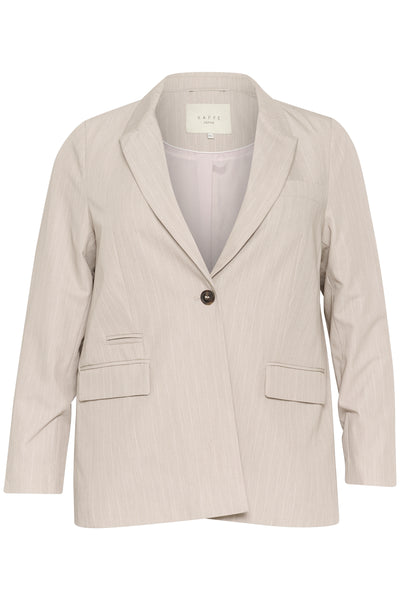 KCesta Blazer