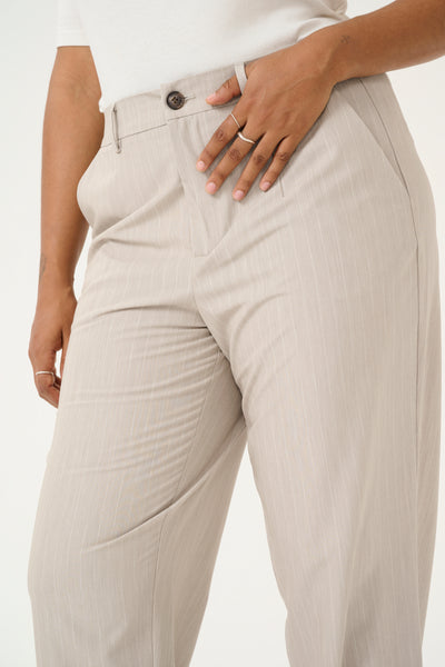 KCesta Dress Pants