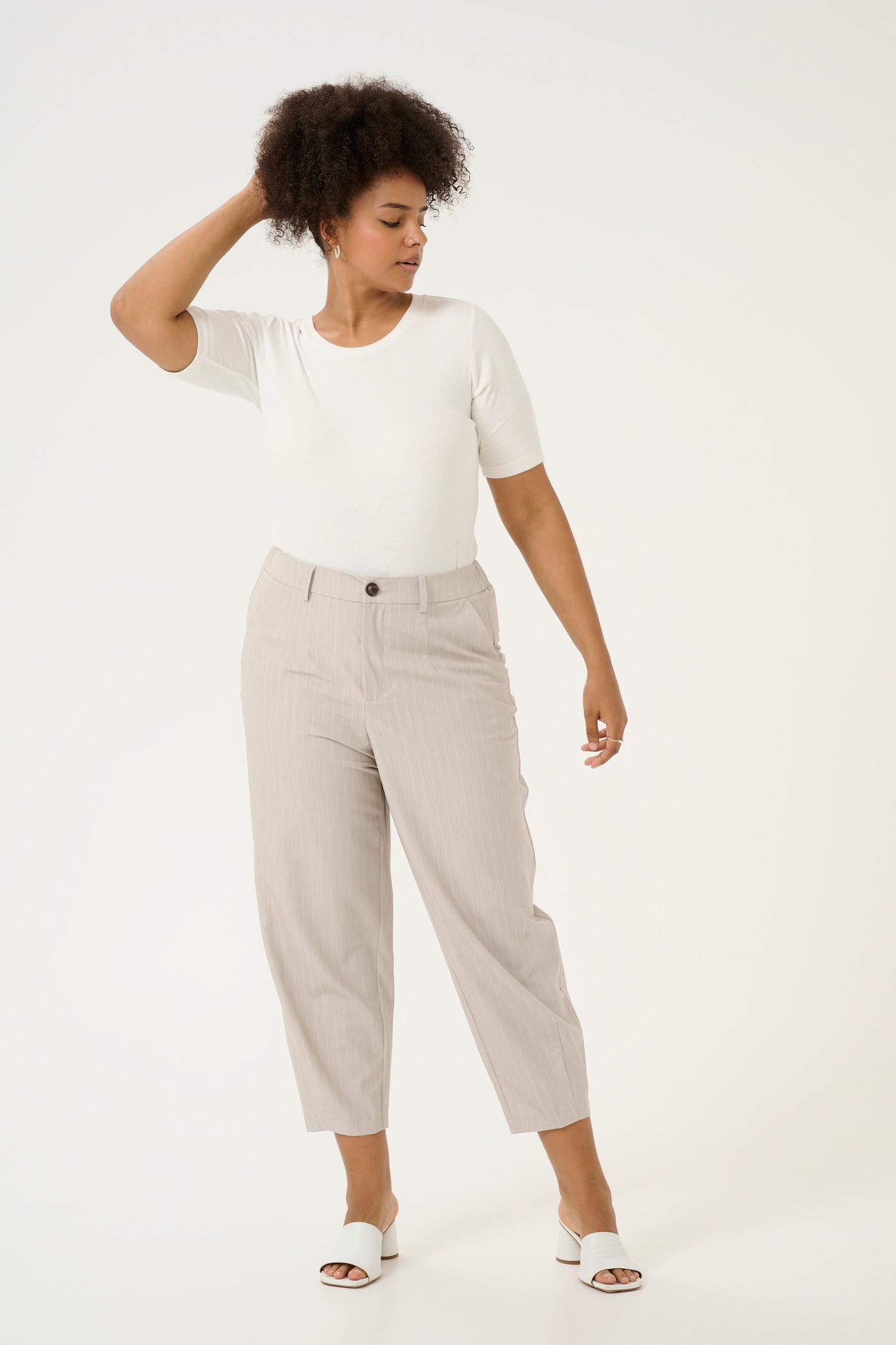 KCesta Dress Pants