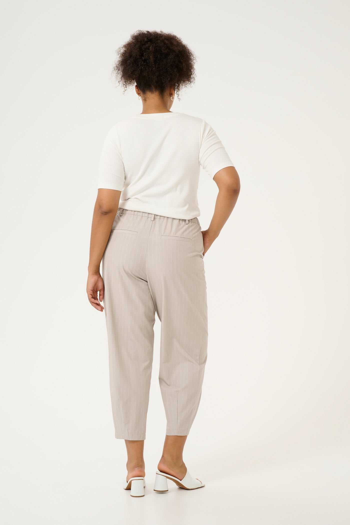 KCesta Dress Pants
