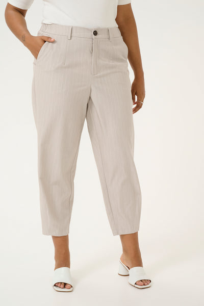 KCesta Dress Pants