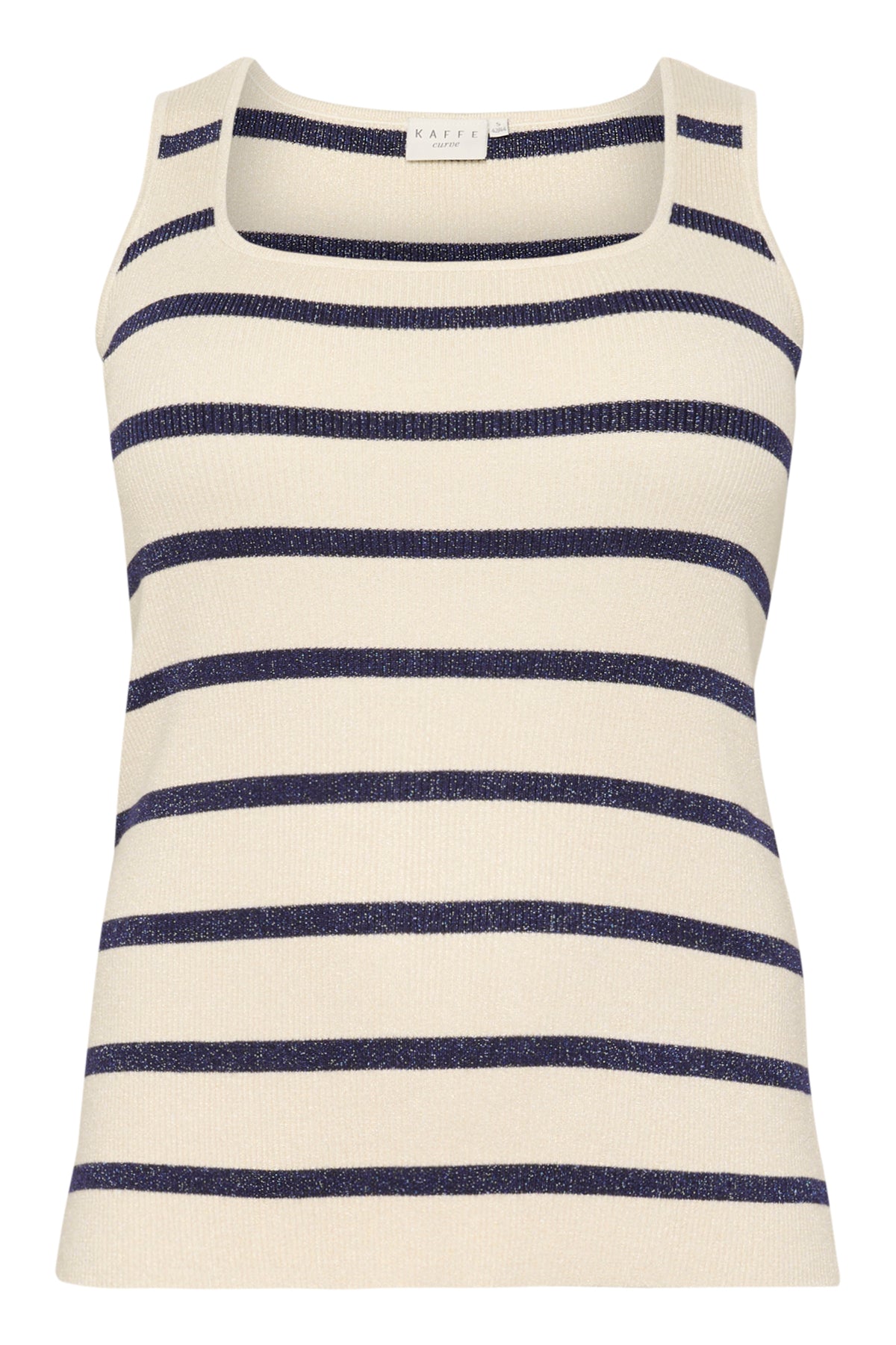 KCmorina Knit Top