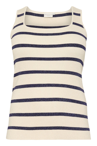 KCmorina Knit Top