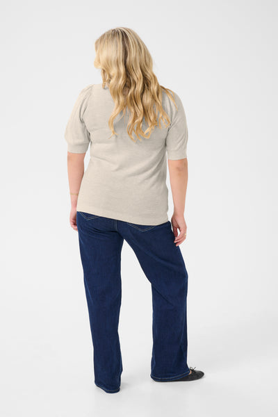 KCamana Pullover