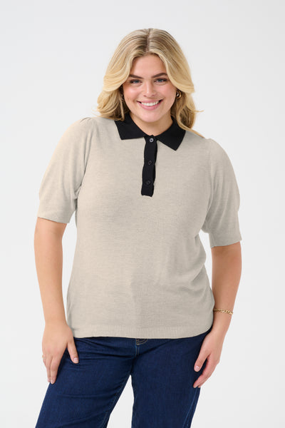 KCamana Pullover