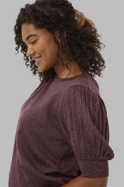 KCregitta Pullover