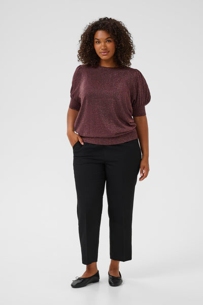 KCregitta Pullover