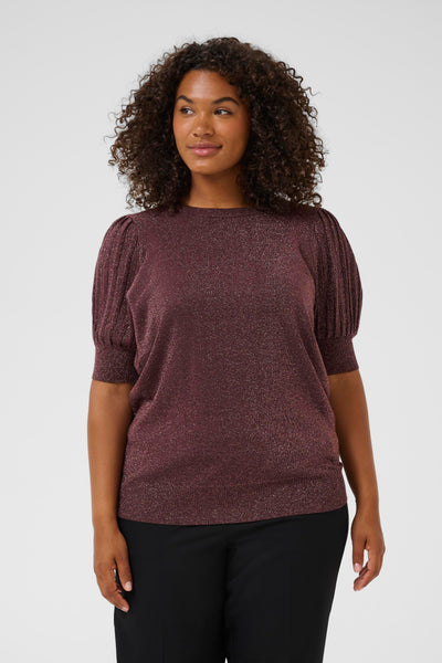 KCregitta Pullover