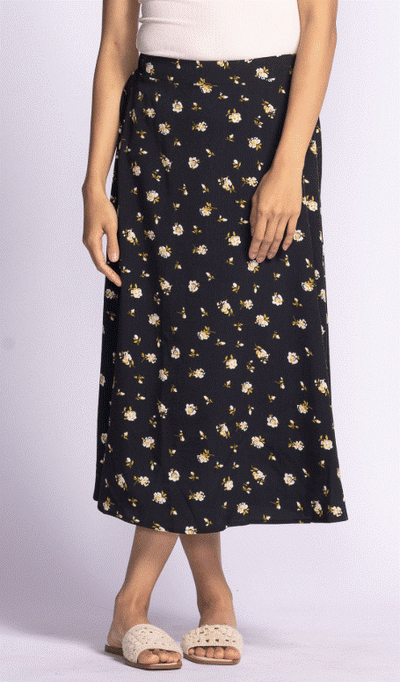 Vicky Skirt