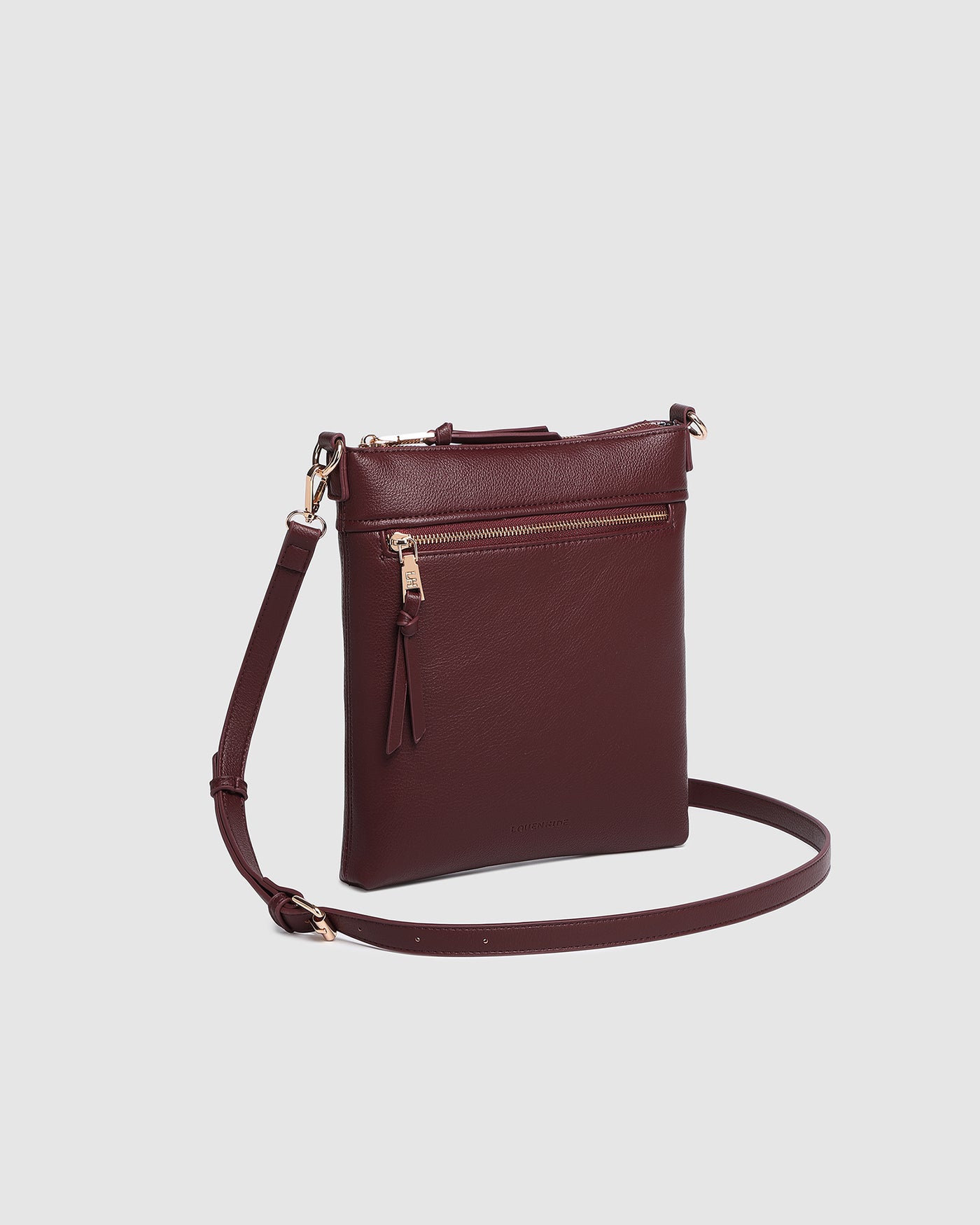 Cressida Crossbody