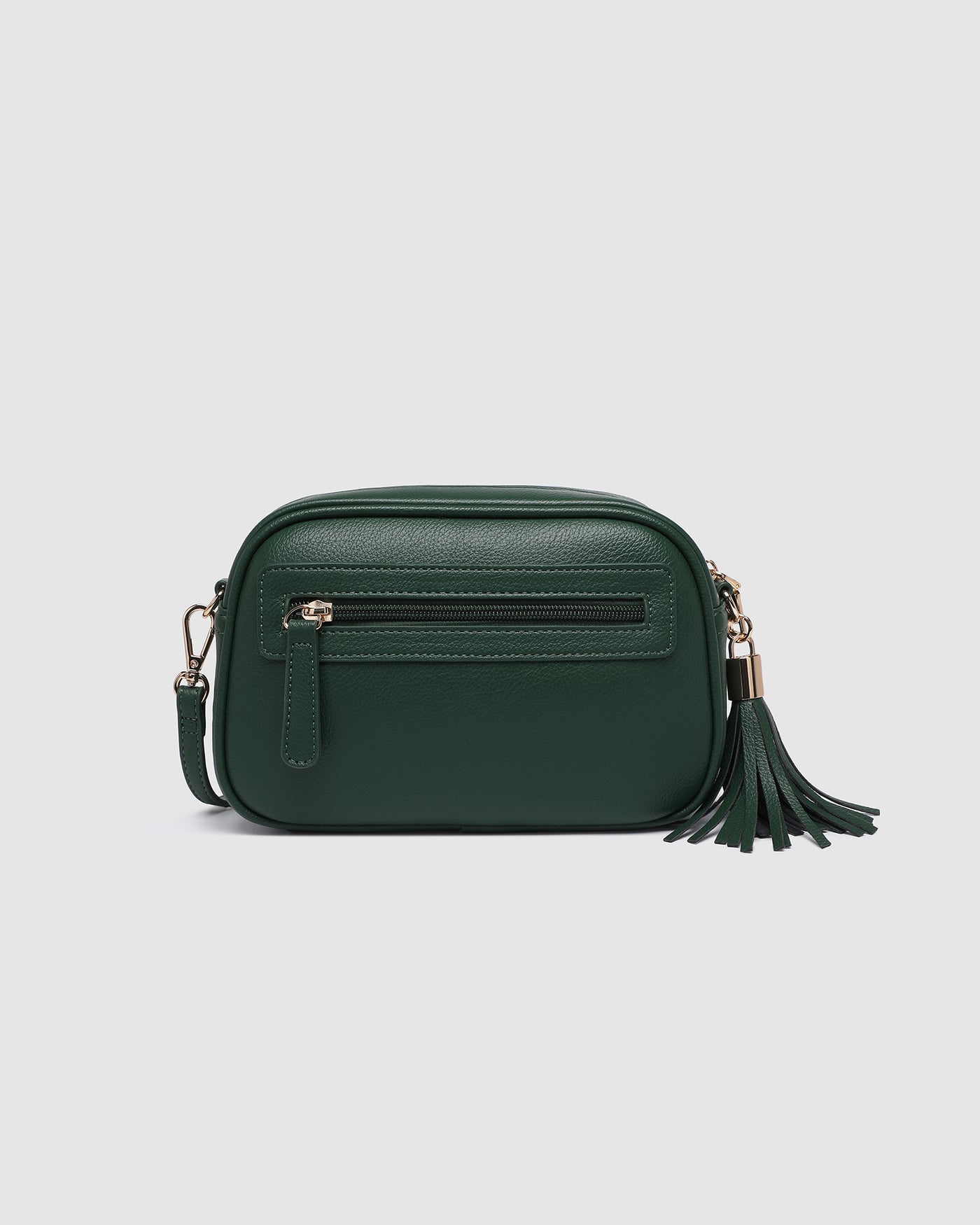 Jacinta Crossbody