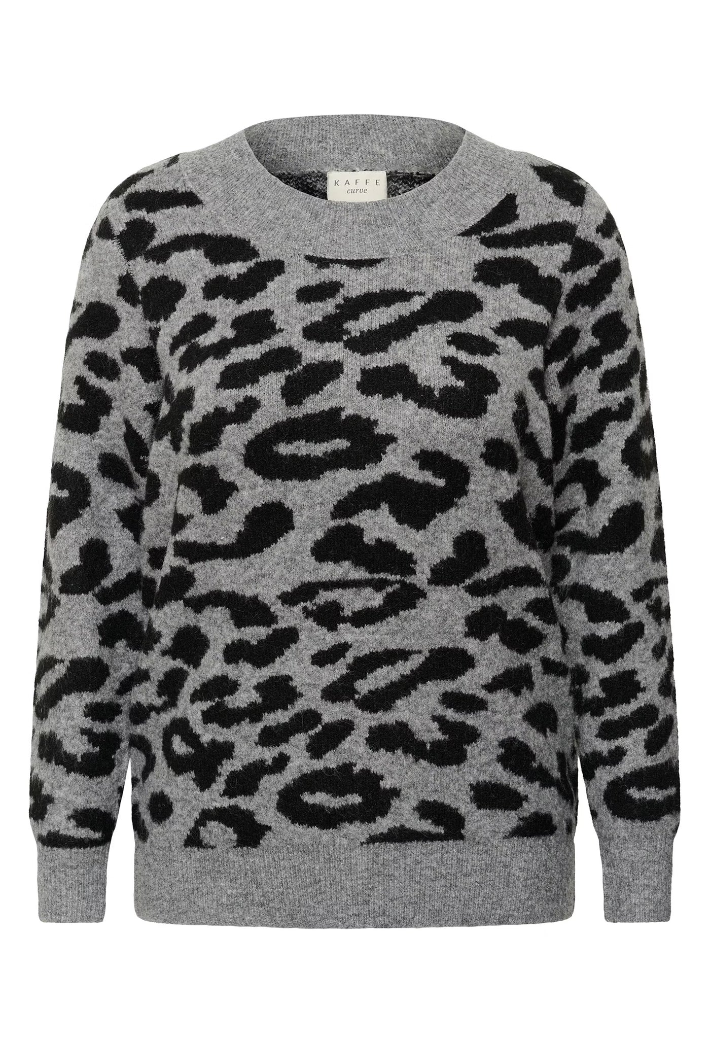 KCsandia Pullover