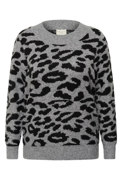 KCsandia Pullover