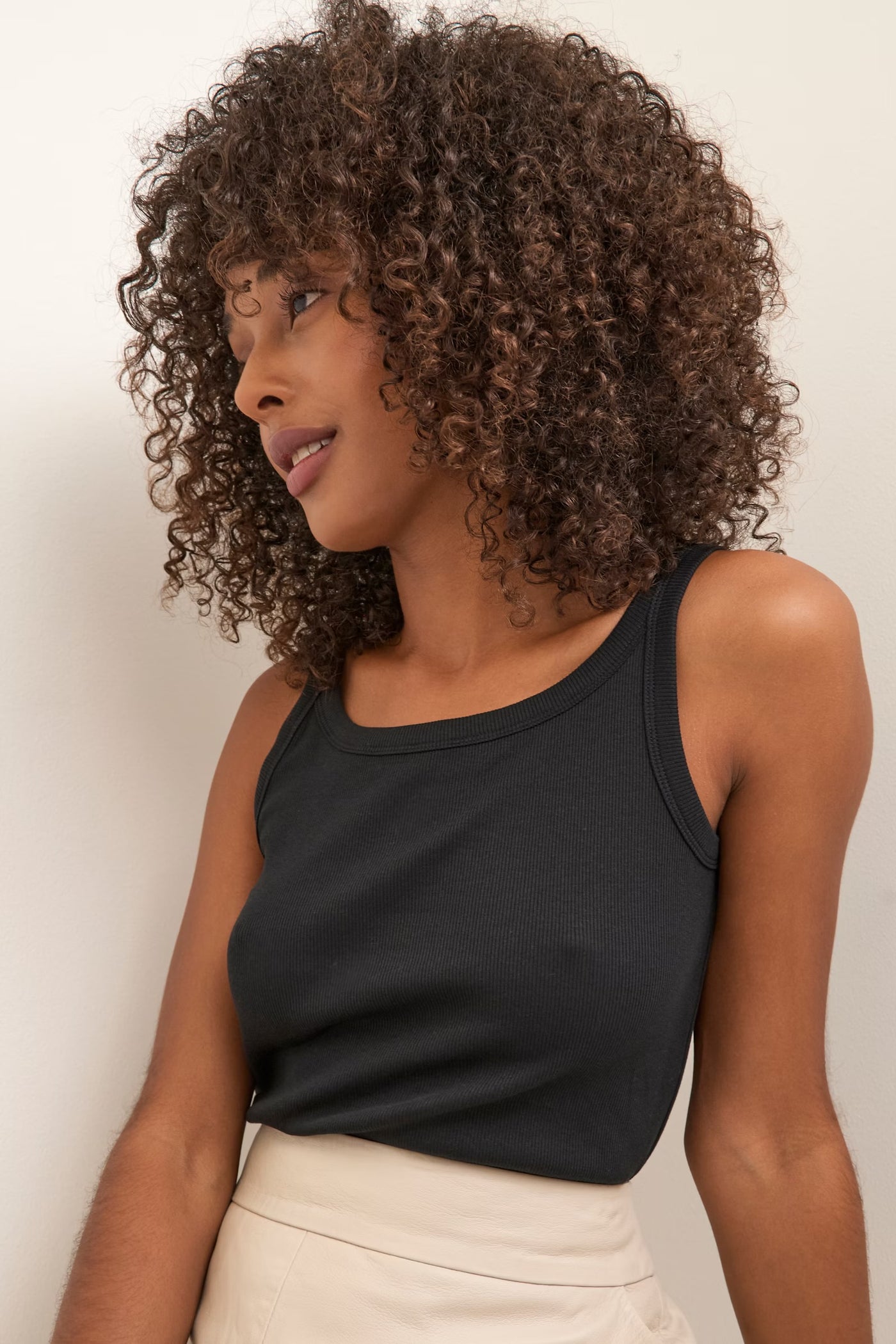 KAcarna Tank Top