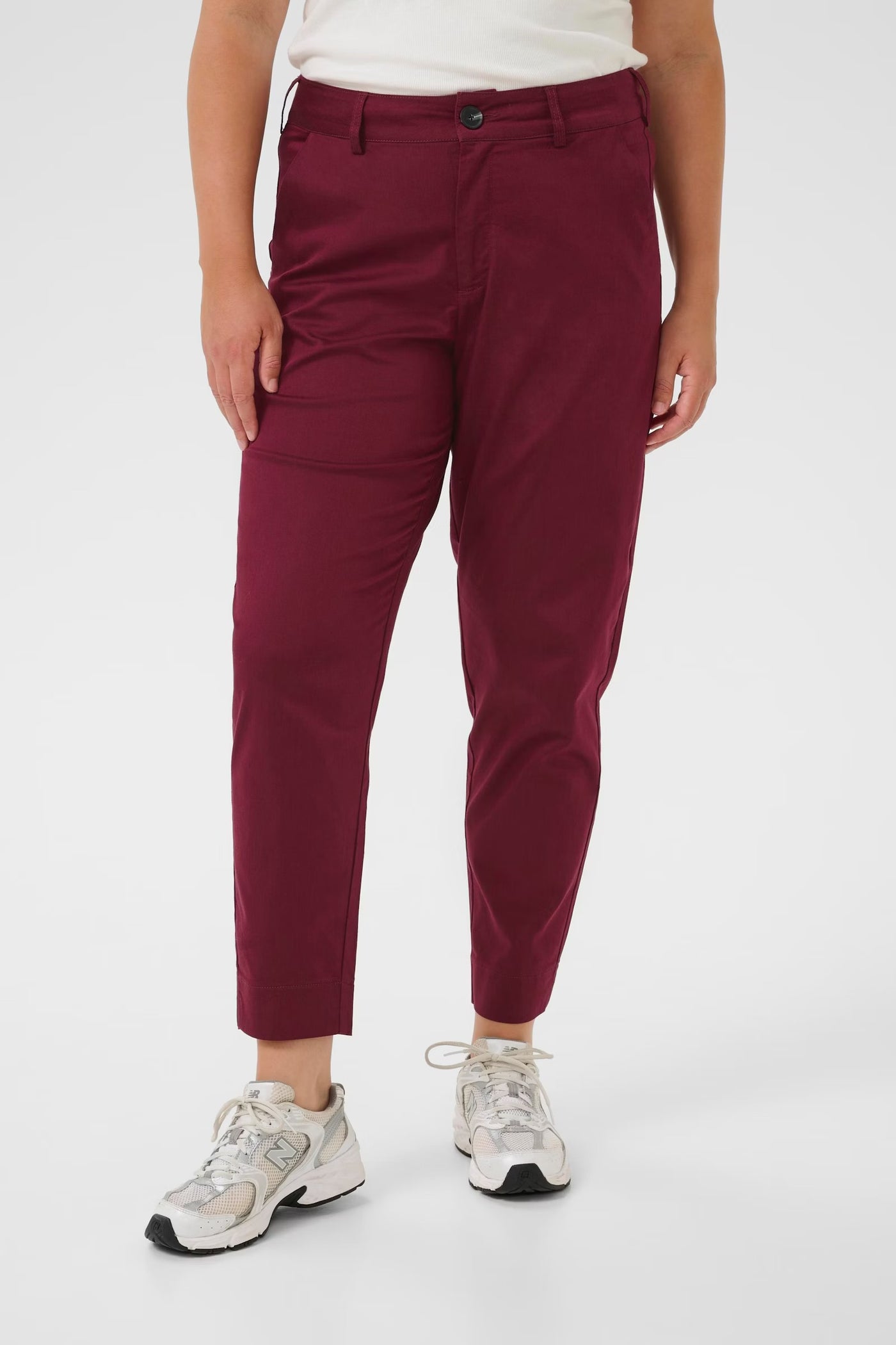 KCleana Chino Pants