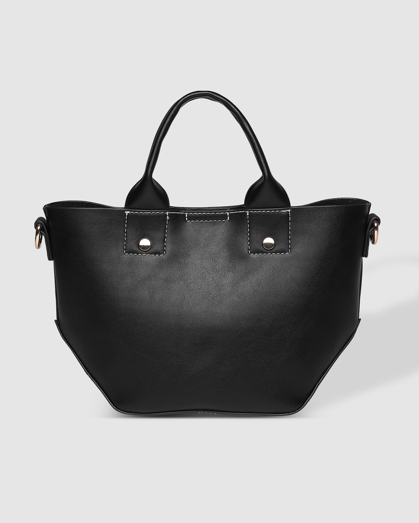 Amity Mini Tote