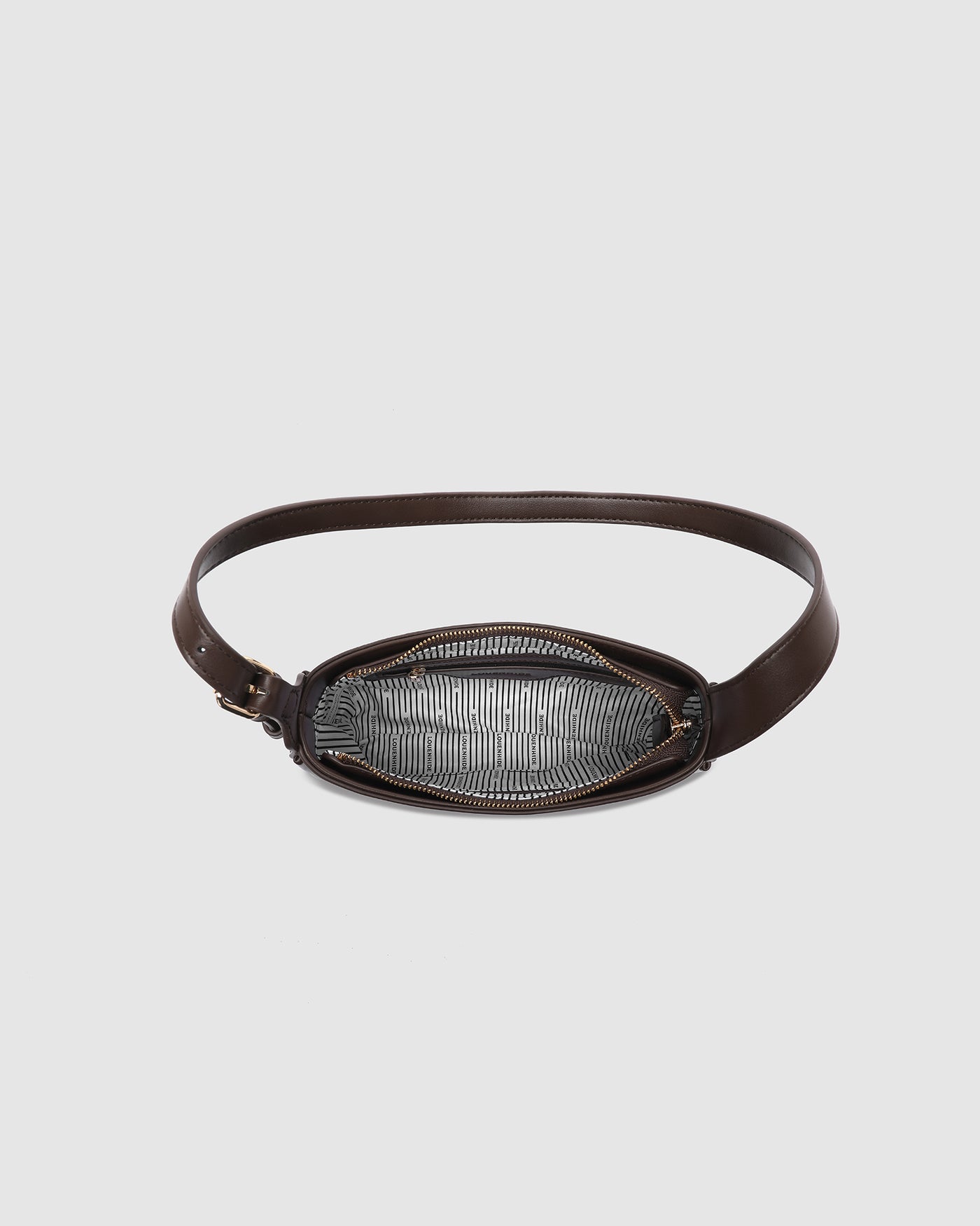 Ivy Shoulder Bag