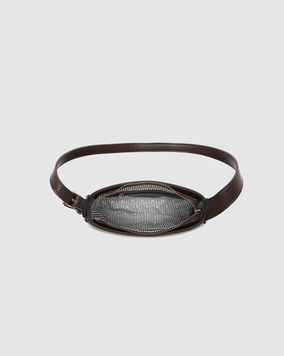 Ivy Shoulder Bag