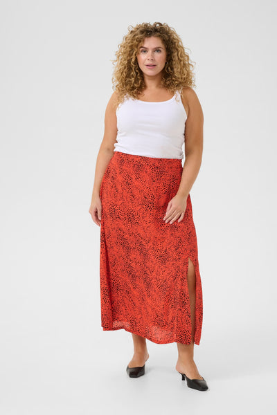 KCaliana Skirt