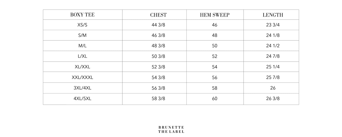 Eversoft Waffle Henley