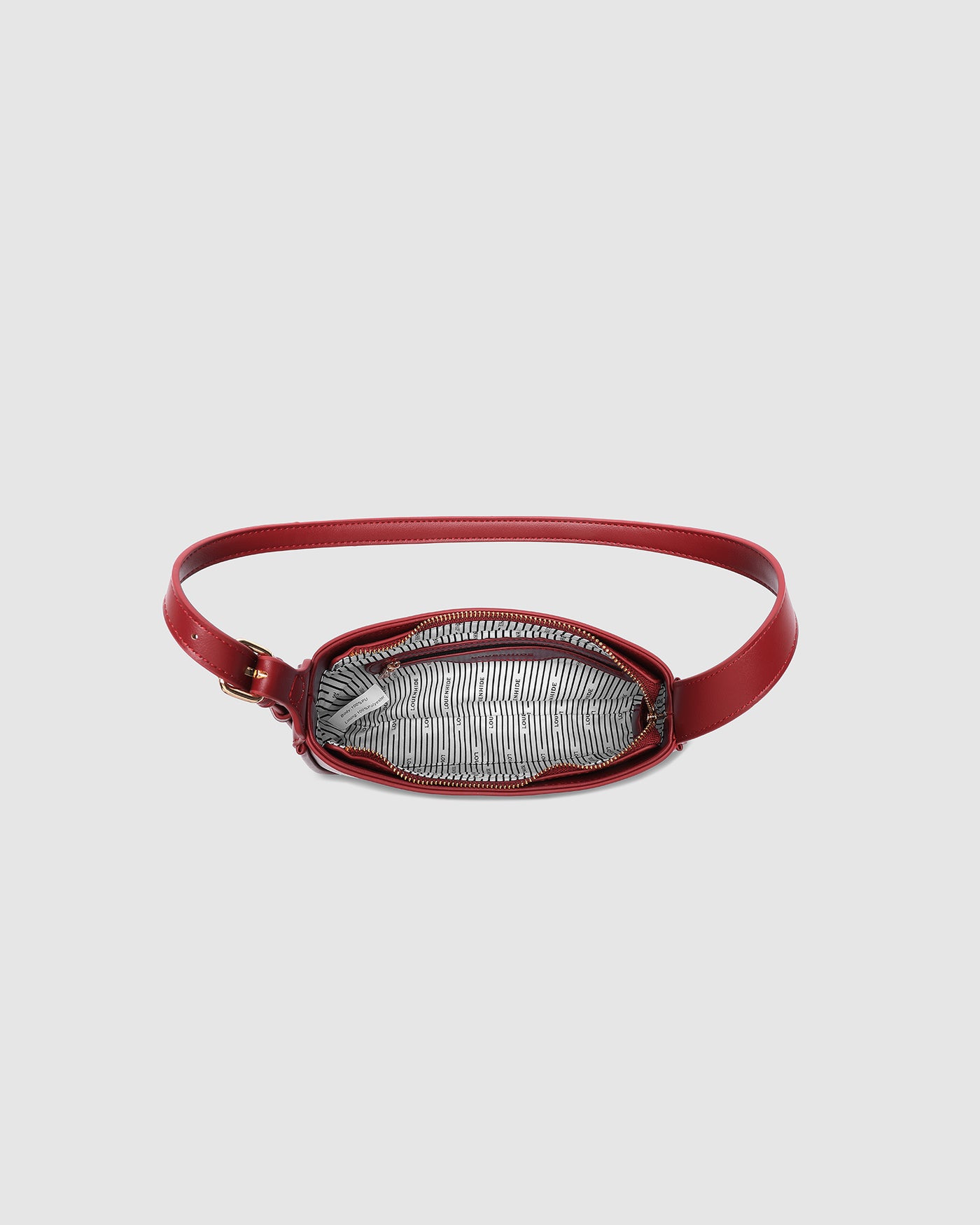 Ivy Shoulders Bag