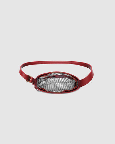 Ivy Shoulders Bag