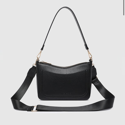 Linda Crossbody