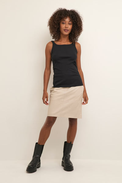 KAcarna Tank Top