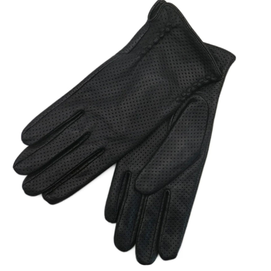 Georgia Leather Gloves