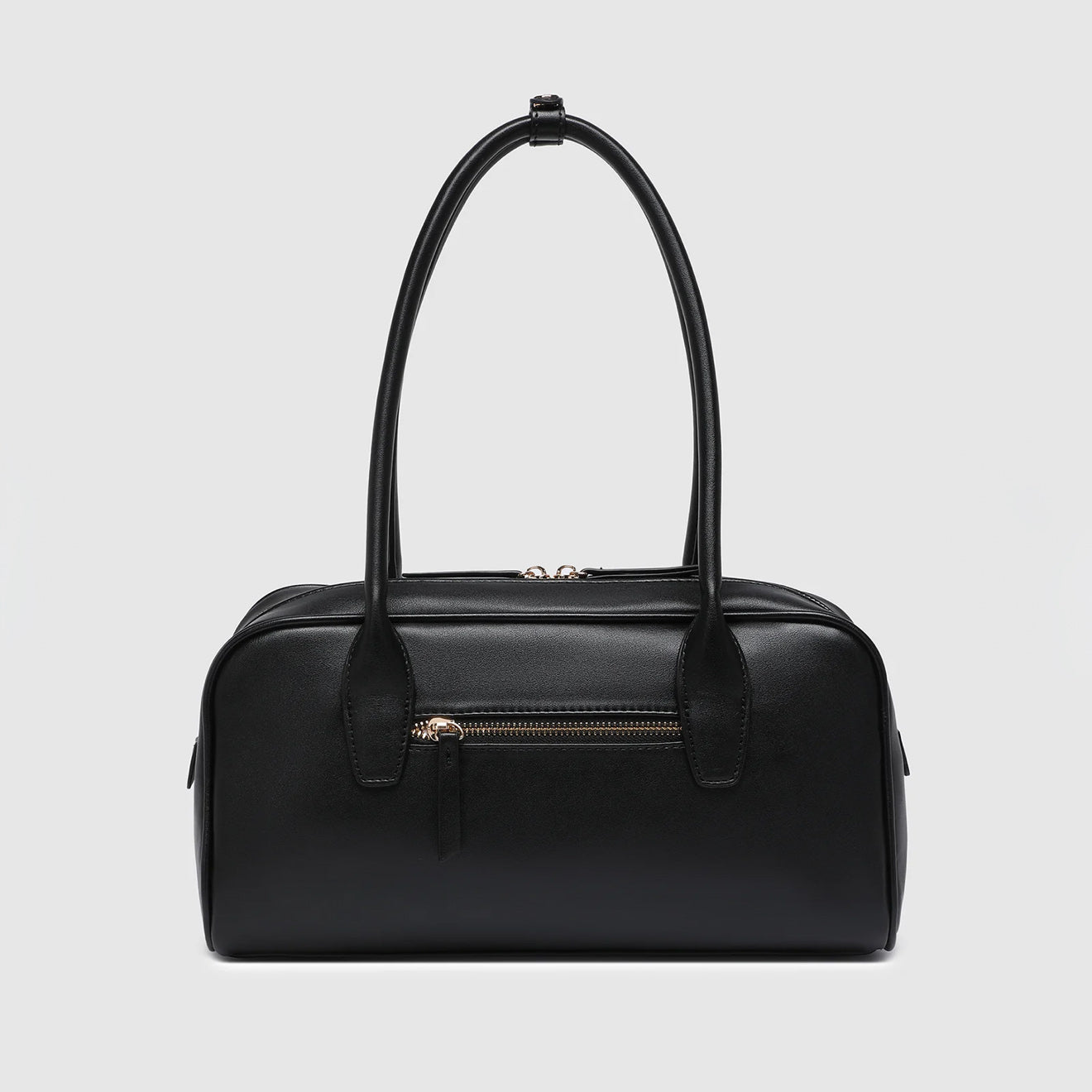 Paloma Handbag- Black