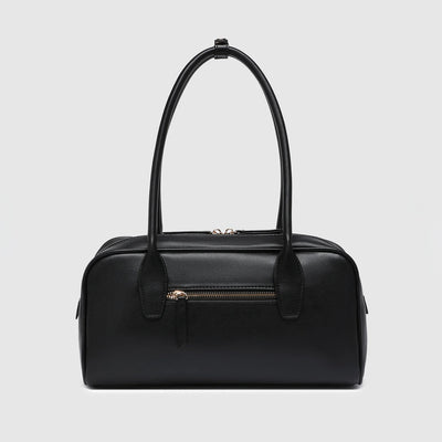 Paloma Handbag- Black