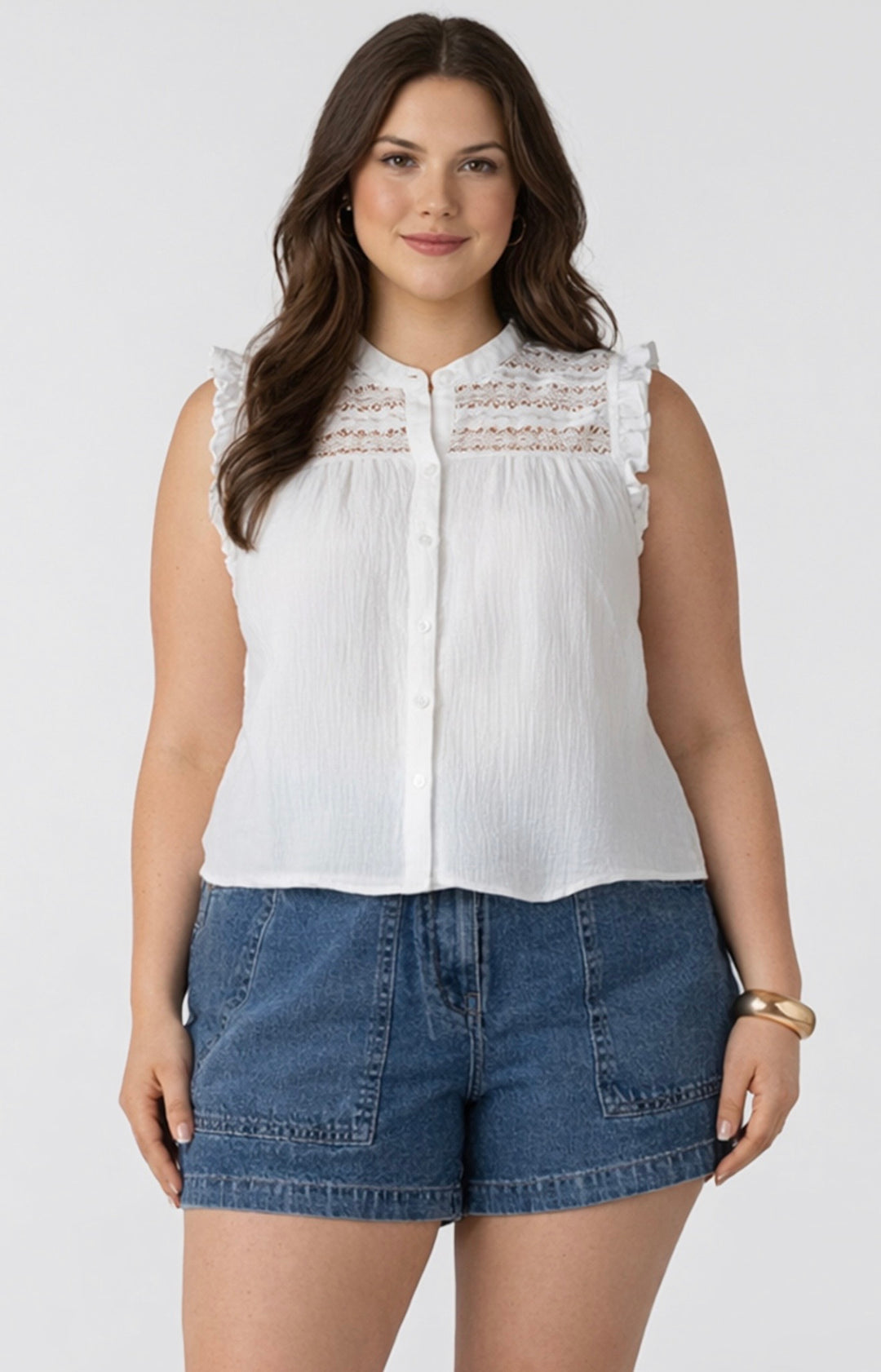 Tops – 7badgers.com