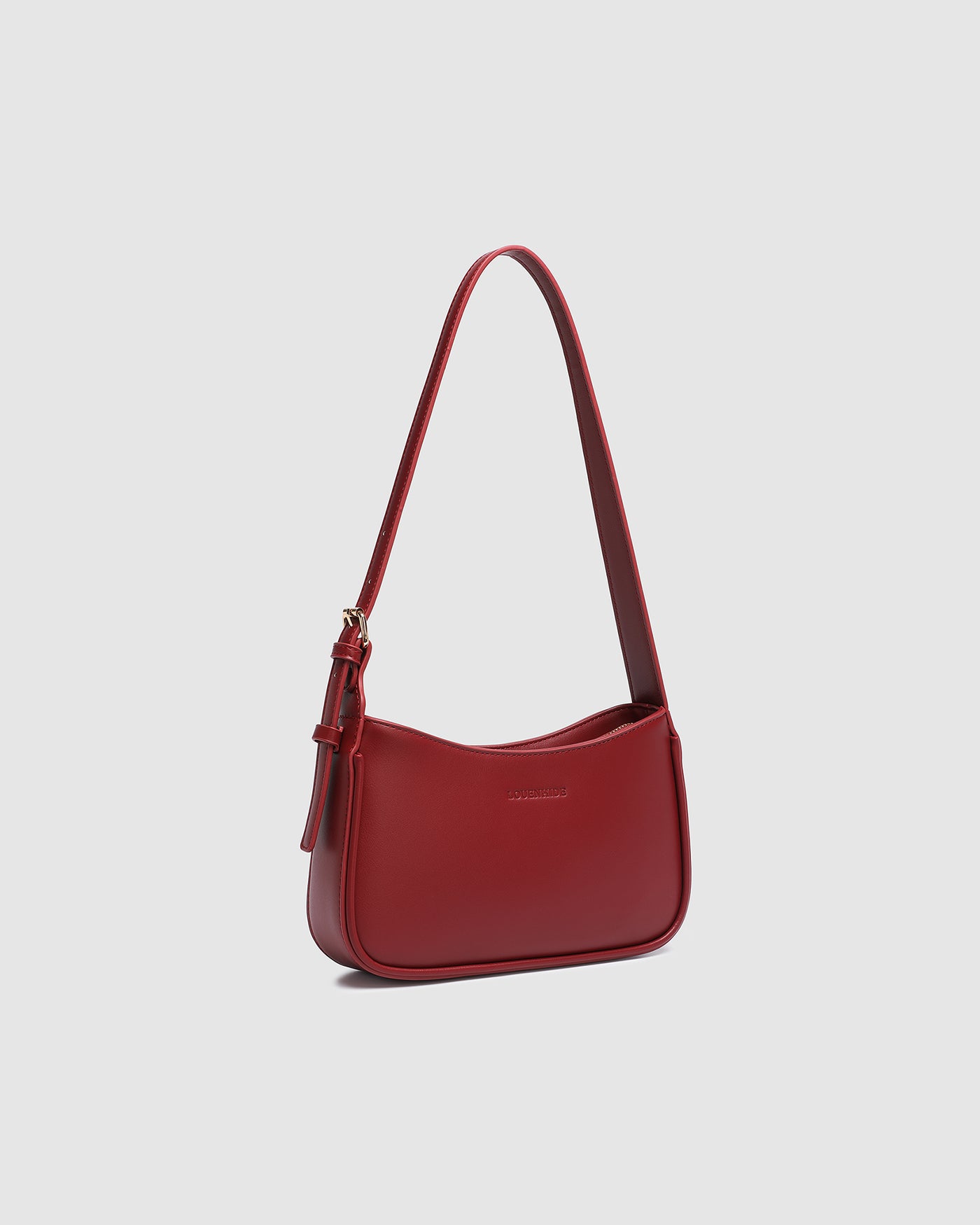 Ivy Shoulders Bag
