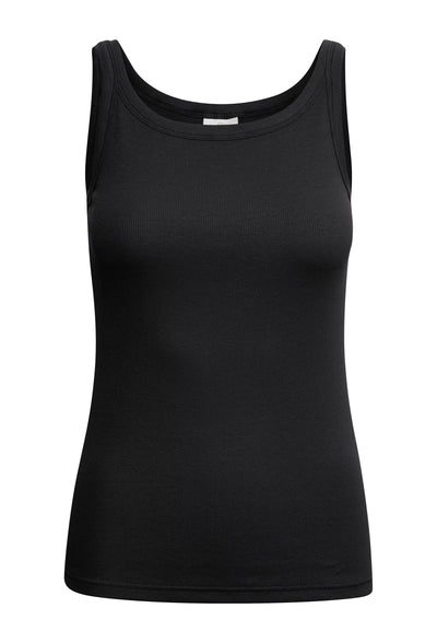 KAcarna Tank Top