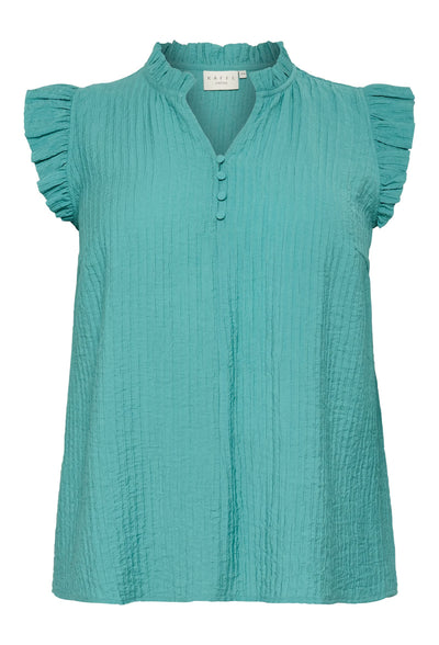 KClyana Blouse
