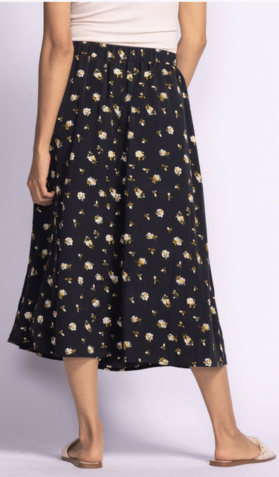 Vicky Skirt